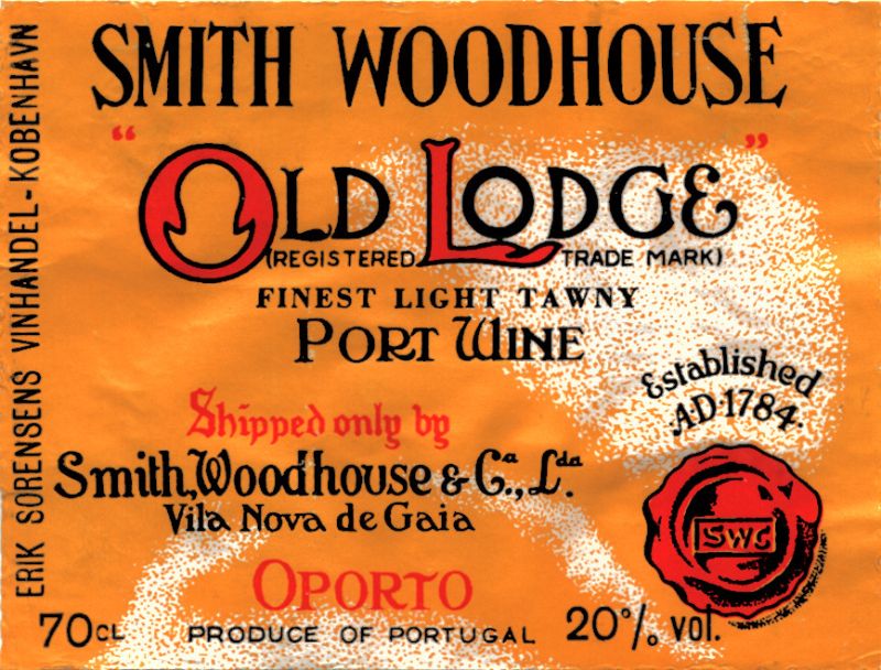 Tawny_Smith Woodhouse_Old Lodge.jpg